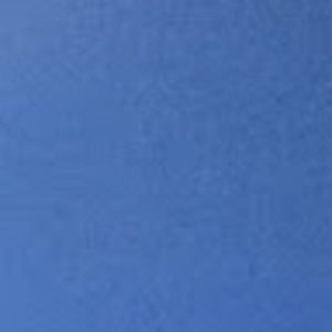 Meet your Posher, Bruce